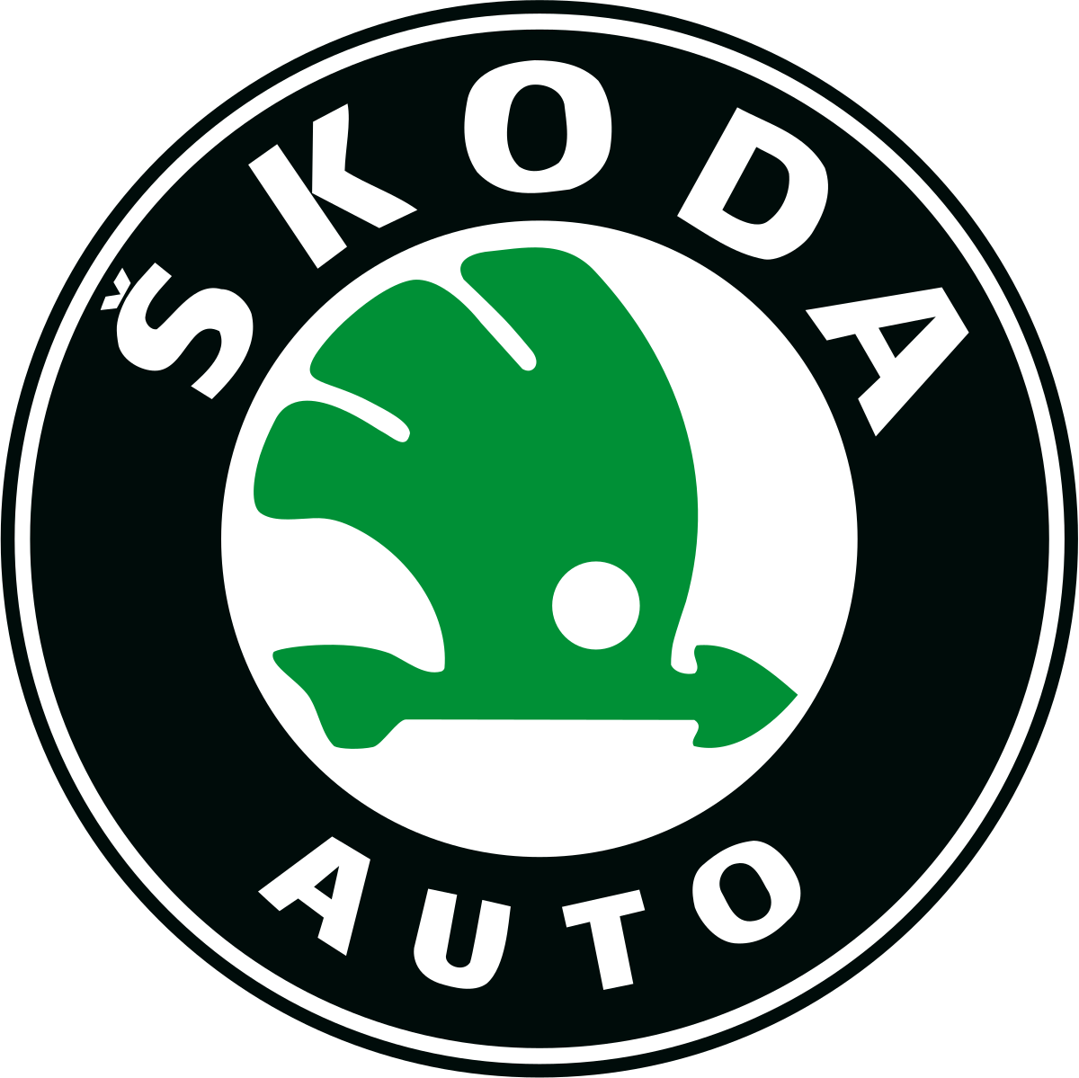 Skoda Automobile